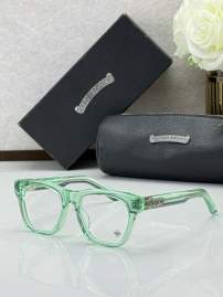 Picture of Chrome Hearts Sunglasses _SKUfw77797080fw